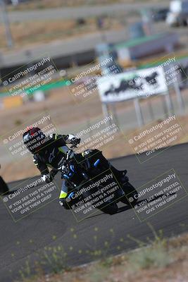 media/May-09-2022-Moto Forza (Mon) [[0226cf3505]]/Group B/B 920am/